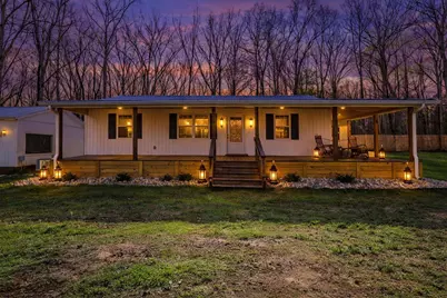 2967 Old Thomson Road, Appling, GA 30802 - Photo 7