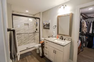 2967 Old Thomson Rd, Appling, GA 30802 - Photo 27