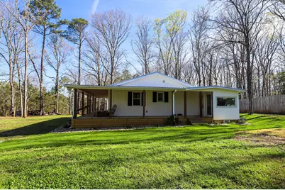 2967 Old Thomson Road, Appling, GA 30802 - Photo 49