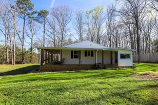 2967 Old Thomson Rd, Appling, GA 30802 - Photo 49