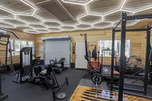 2967 Old Thomson Rd, Appling, GA 30802 - Photo 37