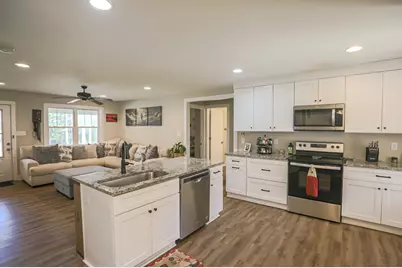 2967 Old Thomson Road, Appling, GA 30802 - Photo 13