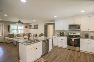 2967 Old Thomson Rd, Appling, GA 30802 - Photo 13