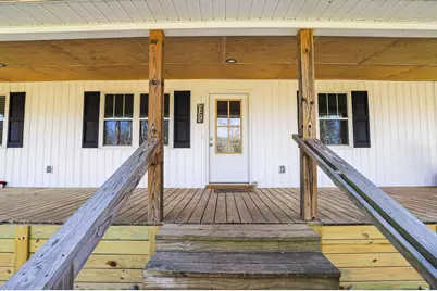 2967 Old Thomson Road, Appling, GA 30802 - Photo 5