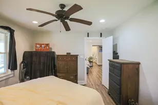 2967 Old Thomson Rd, Appling, GA 30802 - Photo 25