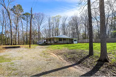 2967 Old Thomson Road, Appling, GA 30802 - Photo 47