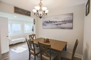 2967 Old Thomson Rd, Appling, GA 30802 - Photo 19