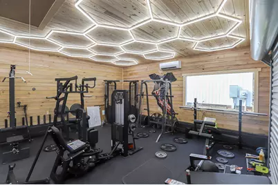 2967 Old Thomson Road, Appling, GA 30802 - Photo 35