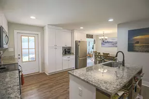 2967 Old Thomson Rd, Appling, GA 30802 - Photo 15