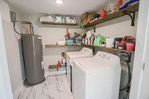 2967 Old Thomson Rd, Appling, GA 30802 - Photo 23