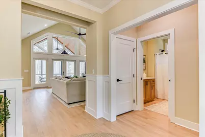 123 Charlotte Drive, McCormick, SC 29835 - Photo 7