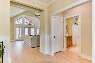 123 Charlotte Dr, McCormick, SC 29835 - Photo 7