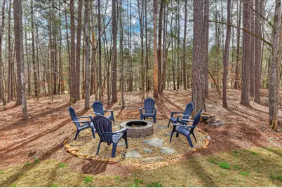 123 Charlotte Drive, McCormick, SC 29835 - Photo 55