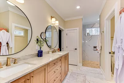 123 Charlotte Drive, McCormick, SC 29835 - Photo 25