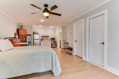 123 Charlotte Drive, McCormick, SC 29835 - Photo 45