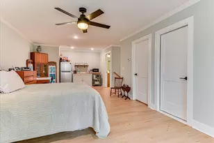 123 Charlotte Dr, McCormick, SC 29835 - Photo 45