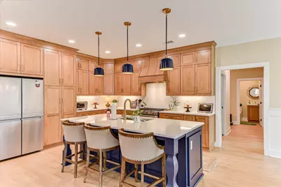 123 Charlotte Drive, McCormick, SC 29835 - Photo 15