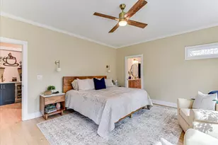 123 Charlotte Dr, McCormick, SC 29835 - Photo 23