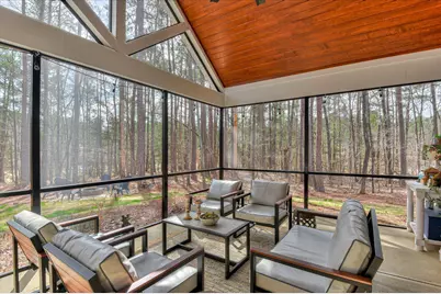 123 Charlotte Drive, McCormick, SC 29835 - Photo 53