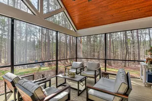 123 Charlotte Dr, McCormick, SC 29835 - Photo 53