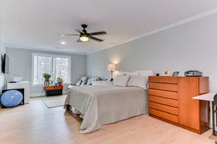 123 Charlotte Dr, McCormick, SC 29835 - Photo 41