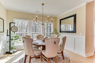 123 Charlotte Dr, McCormick, SC 29835 - Photo 19