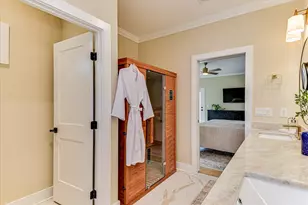 123 Charlotte Dr, McCormick, SC 29835 - Photo 27