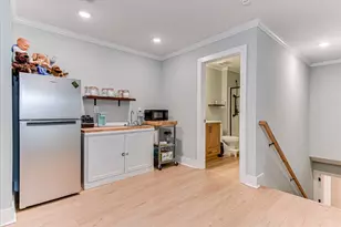 123 Charlotte Dr, McCormick, SC 29835 - Photo 47