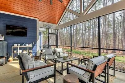 123 Charlotte Drive, McCormick, SC 29835 - Photo 51