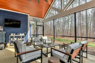 123 Charlotte Dr, McCormick, SC 29835 - Photo 51