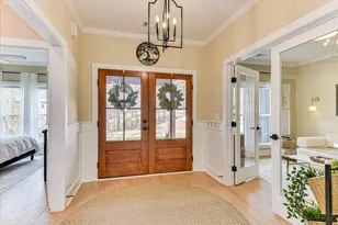 123 Charlotte Dr, McCormick, SC 29835 - Photo 5