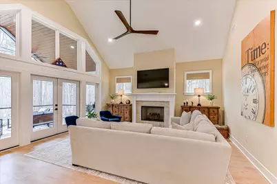 123 Charlotte Drive, McCormick, SC 29835 - Photo 9