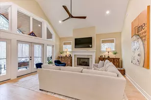 123 Charlotte Dr, McCormick, SC 29835 - Photo 9