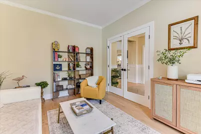 123 Charlotte Drive, McCormick, SC 29835 - Photo 35