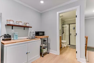 123 Charlotte Drive, McCormick, SC 29835 - Photo 49