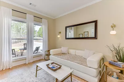 123 Charlotte Drive, McCormick, SC 29835 - Photo 33