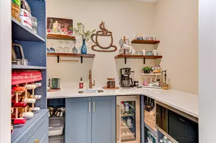 123 Charlotte Dr, McCormick, SC 29835 - Photo 21