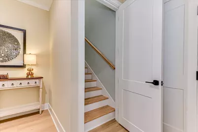 123 Charlotte Drive, McCormick, SC 29835 - Photo 39