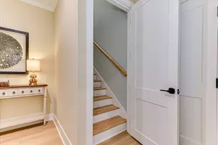 123 Charlotte Dr, McCormick, SC 29835 - Photo 39