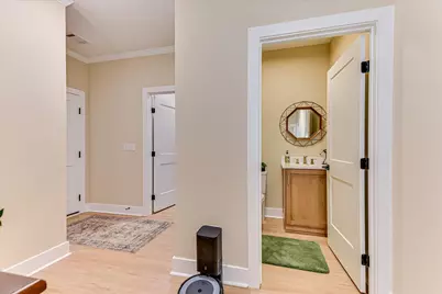 123 Charlotte Drive, McCormick, SC 29835 - Photo 29