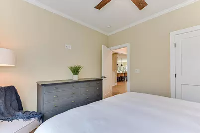 123 Charlotte Drive, McCormick, SC 29835 - Photo 37