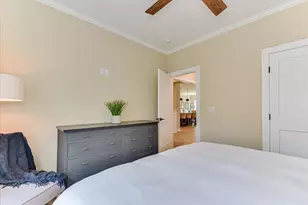 123 Charlotte Dr, McCormick, SC 29835 - Photo 37