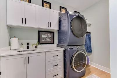 123 Charlotte Drive, McCormick, SC 29835 - Photo 31