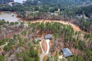 123 Charlotte Dr, McCormick, SC 29835 - Photo 65