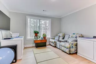 123 Charlotte Dr, McCormick, SC 29835 - Photo 43