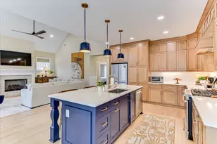 123 Charlotte Dr, McCormick, SC 29835 - Photo 17