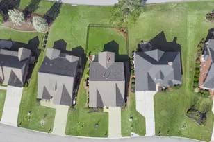 142 Fitzsimmon's Dr, North Augusta, SC 29860 - Photo 29