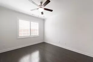 142 Fitzsimmon's Dr, North Augusta, SC 29860 - Photo 11