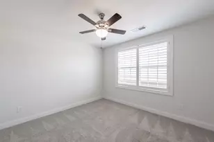 142 Fitzsimmon's Dr, North Augusta, SC 29860 - Photo 19