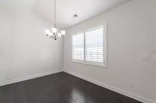 142 Fitzsimmon's Dr, North Augusta, SC 29860 - Photo 13